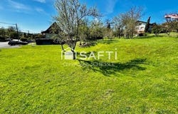 Courtelevant, Franche-Comté 90100