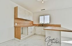 MONTAGNAC, Languedoc-Roussillon 34530
