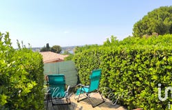 Balaruc-les-Bains, Occitanie 34540