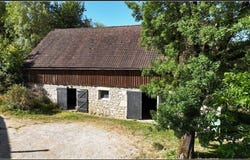 Caniac-du-Causse, Midi-Pyrénées 46240