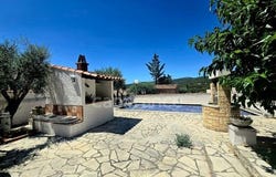 CEYRESTE, Provence-Alpes-Côte d'Azur 13600