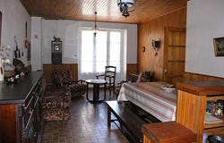 Luc, Occitanie 48250