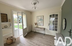 Agnetz, Hauts-de-France 60600