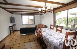 Coubert, Île-de-France 77170