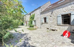 Cély, Seine-et-Marne 77930