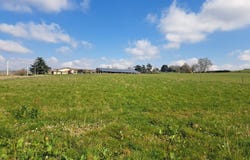 Casseuil, Aquitaine 33190