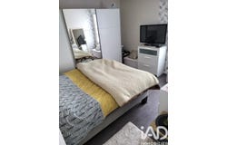 Freyming-Merlebach, Grand Est 57800