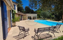 Barjac, Languedoc-Roussillon 30430