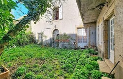 BRETENOUX, Occitanie 46130