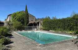 Magnac-sur-Touvre, Poitou-Charentes 16600