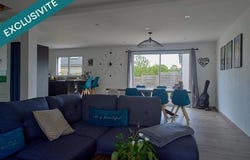 Erce-Pres-Liffre, Bretagne 35340