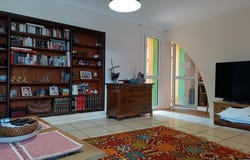 Tautavel, Languedoc-Roussillon 66720