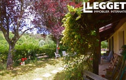 Plazac, Nouvelle-Aquitaine 24580