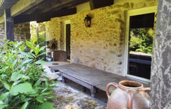 Montemboeuf, Poitou-Charentes 16310