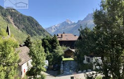 Les Houches, Haute-Savoie 74310