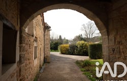 Montguyon, Poitou-Charentes 17270