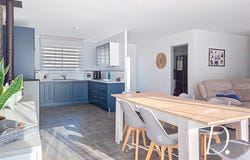 Laurens, Languedoc-Roussillon 34480