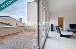 Ancy-Dornot, Lorraine 57130