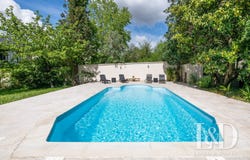 Villemoisson-sur-Orge, Île-de-France 91360