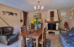 Castelnau-Montratier, Lot 46170