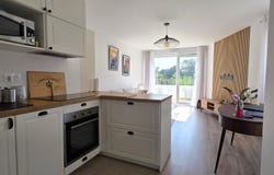 Saint-Sébastien-sur-Loire, Pays de la Loire 44230