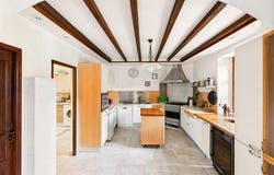 Nanteuil-En-Vallee, Charente