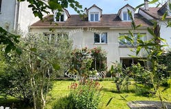 LE CHESNAY, Île-de-France 78150