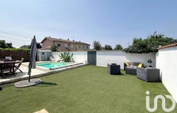 Bassan, Occitanie 34290