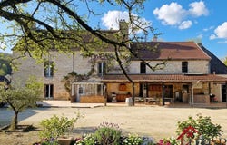 Praslay, Grand Est 52160