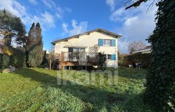 Saint-Pierre-du-Mont, Nouvelle-Aquitaine 40280