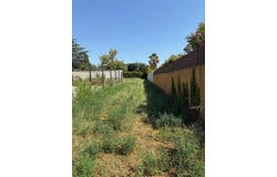 Aubignan, Provence-Alpes-Côte d'Azur 84810