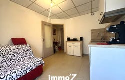Voiron, Isère 38500