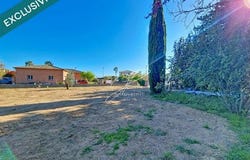 Puimisson, Languedoc-Roussillon 34480