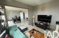 Chalindrey, Grand Est 52600