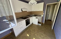Quetigny, Côte-d'Or 21800