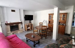 Villecien, Bourgogne-Franche-Comté 89300