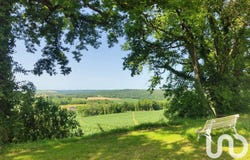 Nérac, Nouvelle-Aquitaine 47600