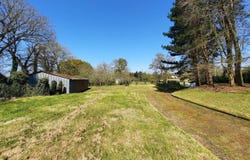 Plouisy, Plouisy, Brittany 22200