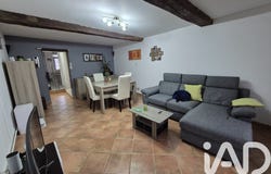 Raucourt-et-Flaba, Grand Est 08450
