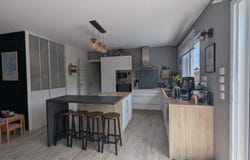 Amboise, Indre-et-Loire 37400