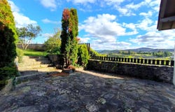 Chadrac, Haute-Loire 43770