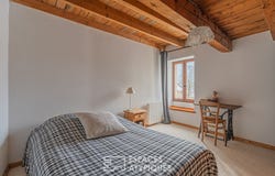 VILLARD DE LANS, Auvergne-Rhône-Alpes 38250