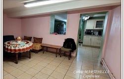 ASTAFFORT, Aquitaine 47220
