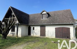 Laives, Bourgogne-Franche-Comté 71240