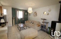 Loury, Centre-Val de Loire 45470