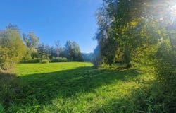 Maintenon, Eure-et-Loir 28130