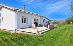 Les Églisottes-et-Chalaures, Gironde 33230