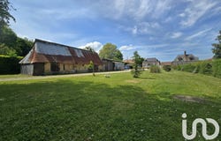Foulbec, Normandy 27210