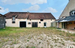LA SELLE-SUR-LE-BIED, Centre-Val de Loire 45210
