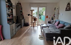 Canéjan, Nouvelle-Aquitaine 33610